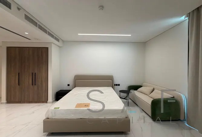 158270861 - Property Image 3