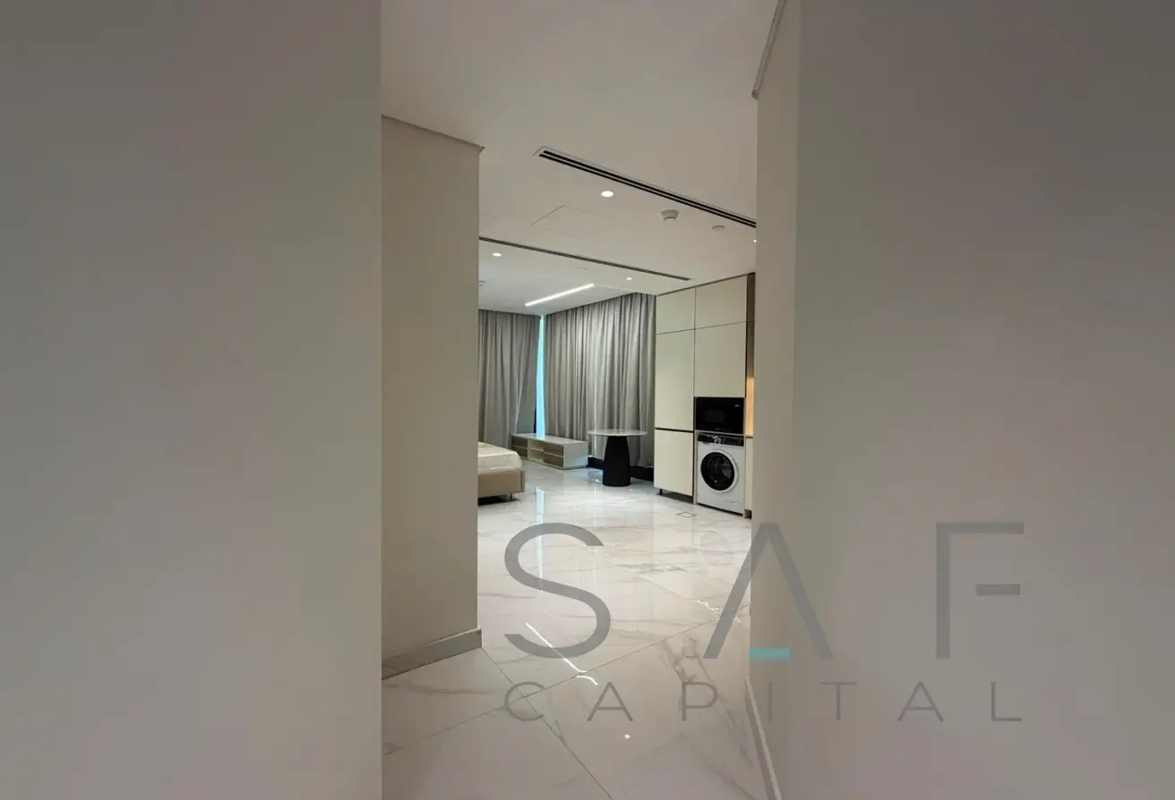 158270861 - Property Main Image