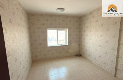 Apartment - 1 - 1 for rent in Al Mowaihat 2 - Al Mowaihat - Ajman Apartment - 1 - 1 for rent in Al Mowaihat 2 - Al Mowaihat - Ajman