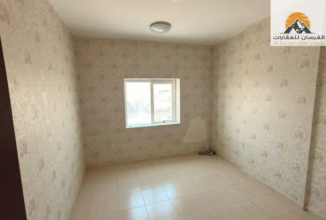 157793550 - Property Image 3