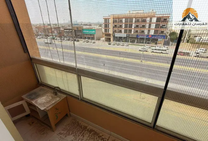 157793550 - Property Image 2
