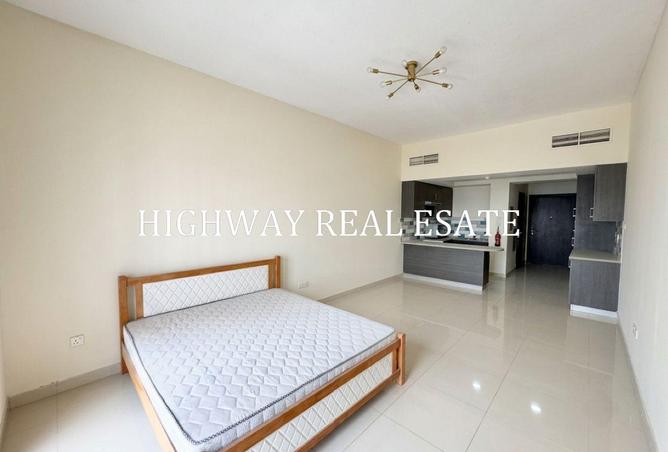 133876638 - Property Main Image