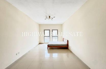 Apartment - Studio - 1 Bathroom for rent in Al Zahia Garden Apartments - Al Zahia - Muwaileh Commercial - Sharjah