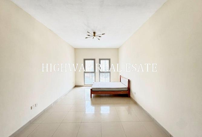 133876638 - Property Image 3
