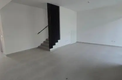 Townhouse - 4 Bedrooms - 6 Bathrooms for sale in Kaya - Masaar - Tilal City - Sharjah