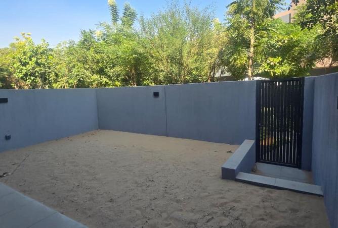 71528128 - Property Image 2