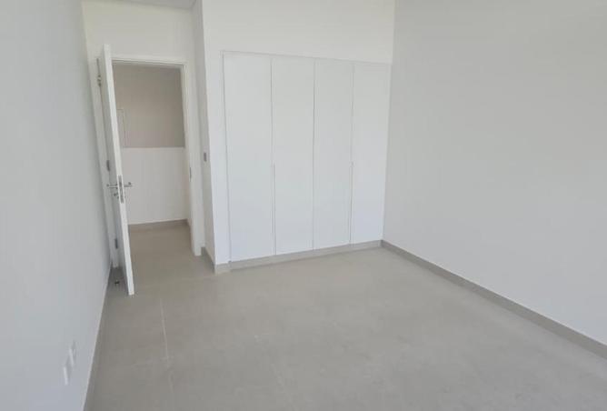 71528128 - Property Image 3