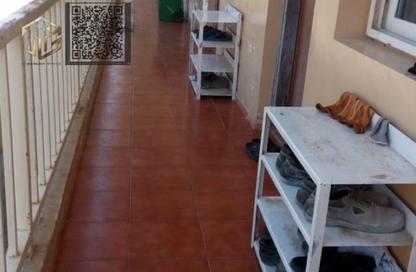Bulk Sale Unit - Studio - 7+ Bathrooms for sale in Industrial Area 15 - Sharjah Industrial Area - Sharjah