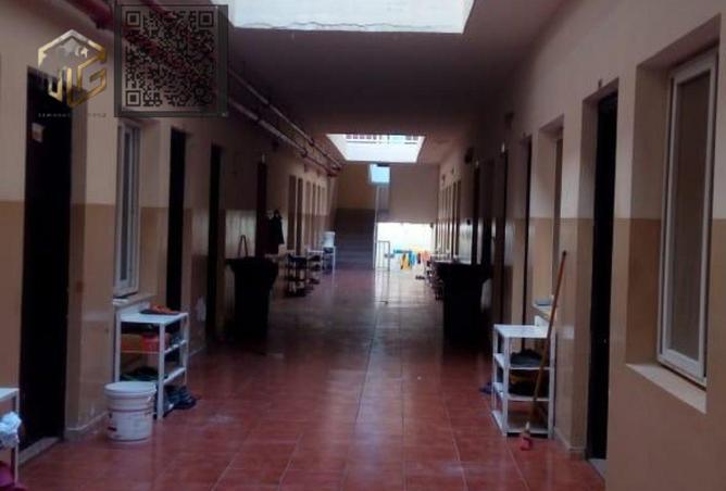 130673898 - Property Main Image