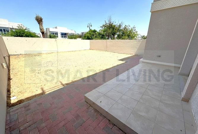 80247960 - Property Image 2