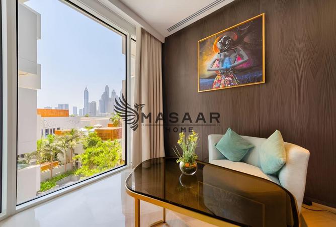 64412417 - صورة العقار 3