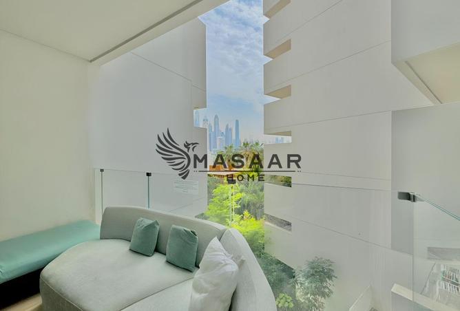 64412417 - الصورة الرئيسية للعقار