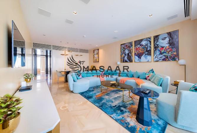 64412417 - صورة العقار 2