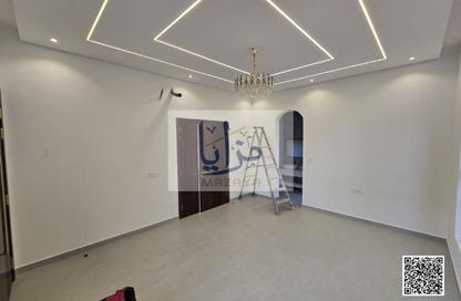 Villa - 6 Bedrooms - 7+ Bathrooms for sale in Al Zaheya Gardens - Al Zahya - Ajman