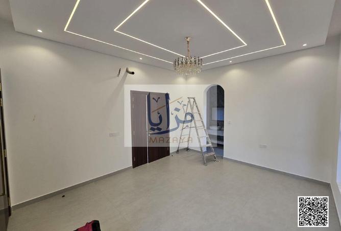 16307195 - صورة العقار 3