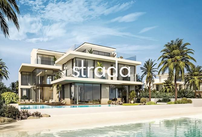 56146650 - Property Main Image