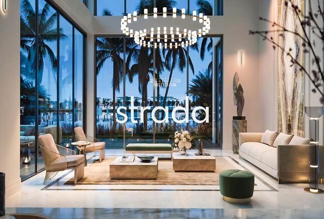 56146650 - Property Image 3