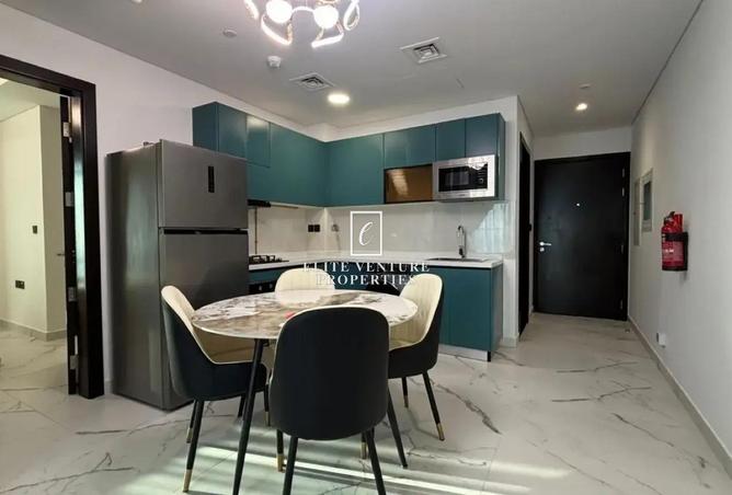 53983740 - Property Image 3