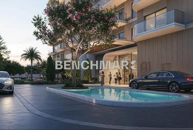 78989551 - Property Image 3