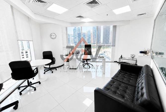 126569166 - Property Image 2