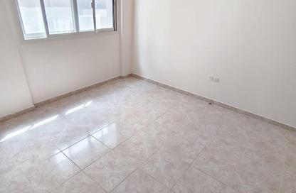Apartment - 2 Bedrooms - 2 Bathrooms for rent in New Al Taawun Road - Al Taawun - Sharjah