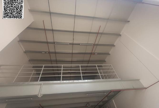 127912283 - Property Main Image