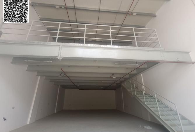 127912283 - Property Image 2