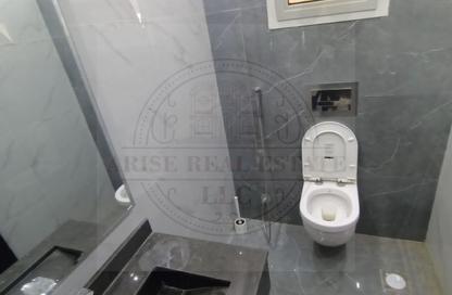 Villa - 5 - 7 for rent in Al Yasmeen - Ajman