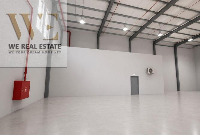 104258880 - Property Main Image