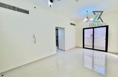 Apartment - 1 - 2 for rent in Al Warqaa Building - Al Warqa'a 1 - Al Warqa'a - Dubai Apartment - 1 - 2 for rent in Al Warqaa Building - Al Warqa'a 1 - Al Warqa'a - Dubai