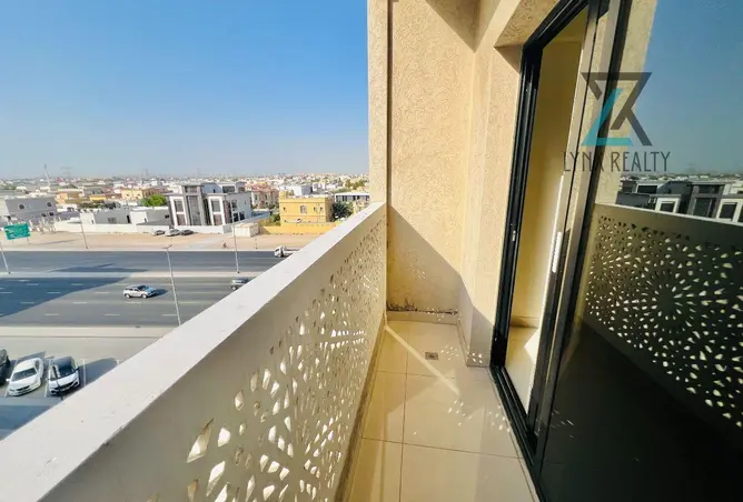 154173547 - صورة العقار 3