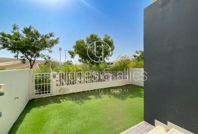 70269236 - صورة العقار 2