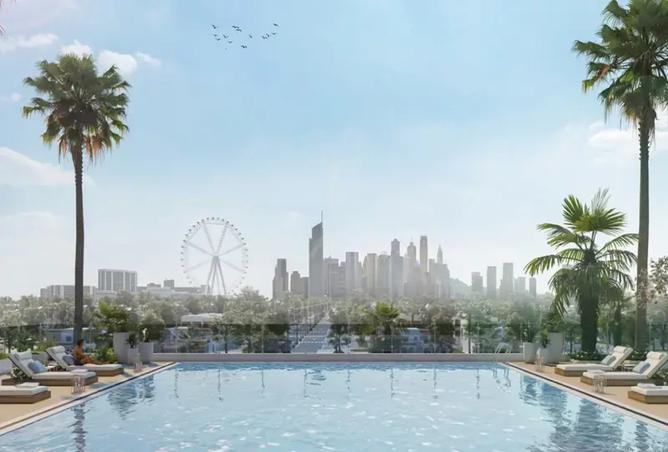 77368935 - Property Image 3