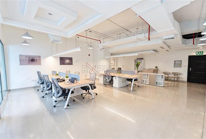 142858139 - Property Image 2