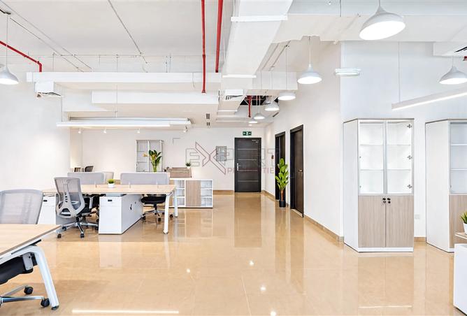142858139 - Property Image 3