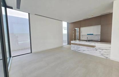 Villa - 5 Bedrooms - 6 Bathrooms for sale in Nad Al Sheba Gardens 2 - Nad Al Sheba Gardens - Nad Al Sheba 1 - Nad Al Sheba - Dubai