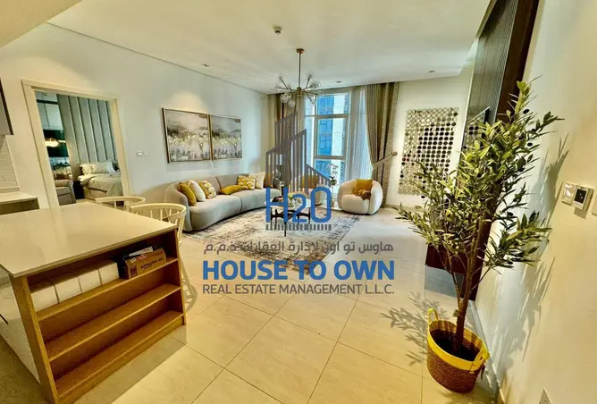 163231430 - Property Image 3