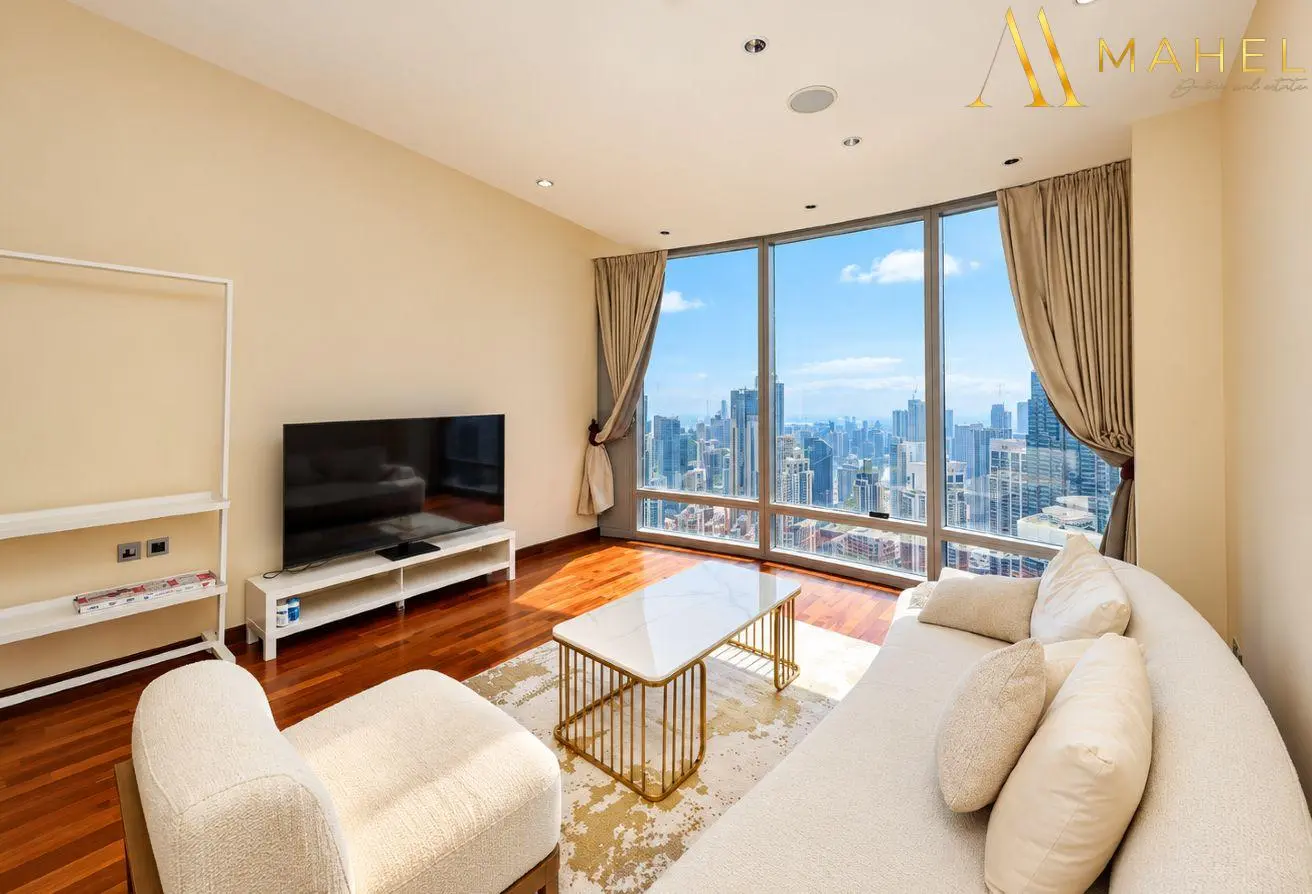 157360491 - Property Main Image