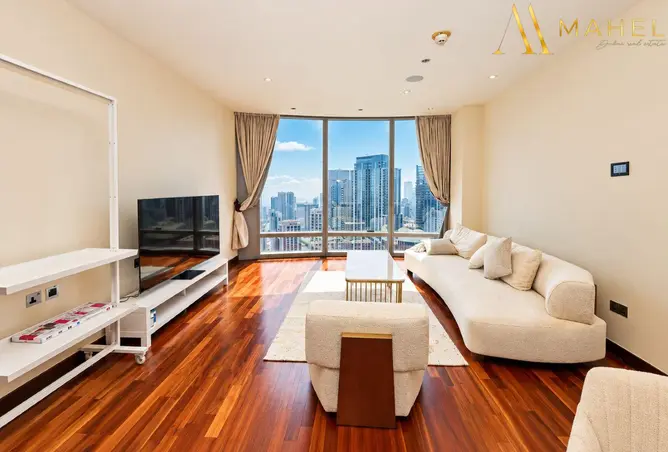 157360491 - Property Image 2