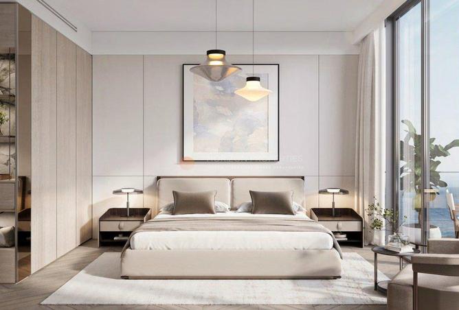54938395 - Property Main Image