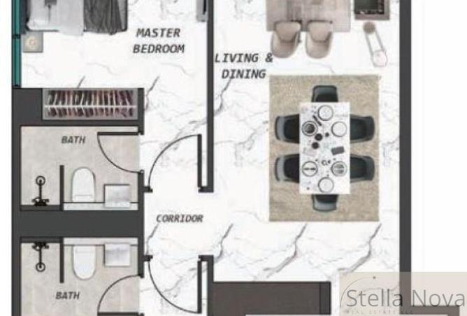 54394624 - Property Image 3