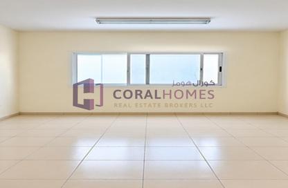 Labor Camp - Studio - 7+ for rent in Jebel Ali Industrial 1 - Jebel Ali Industrial - Jebel Ali - Dubai