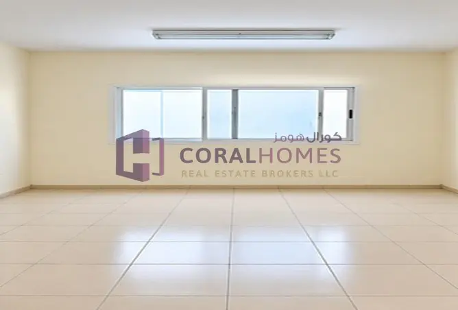 145976070 - Property Image 3