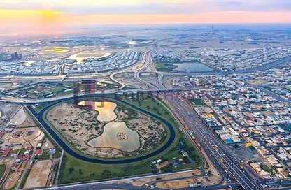 سكن عمال - استوديو للايجار في جبل على الصناعية 1 - جبل علي الصناعية - جبل علي - دبي سكن عمال - استوديو للايجار في جبل على الصناعية 1 - جبل علي الصناعية - جبل علي - دبي