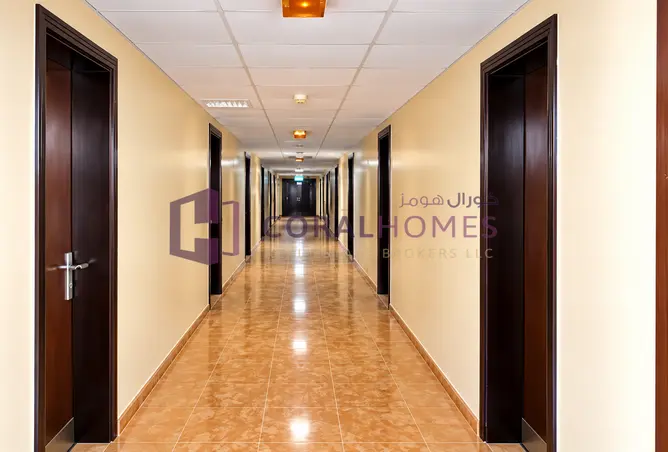 145976070 - Property Image 2