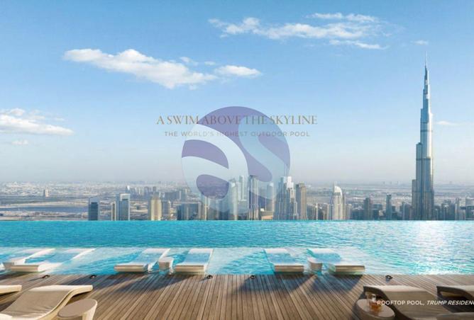 81945731 - Property Main Image