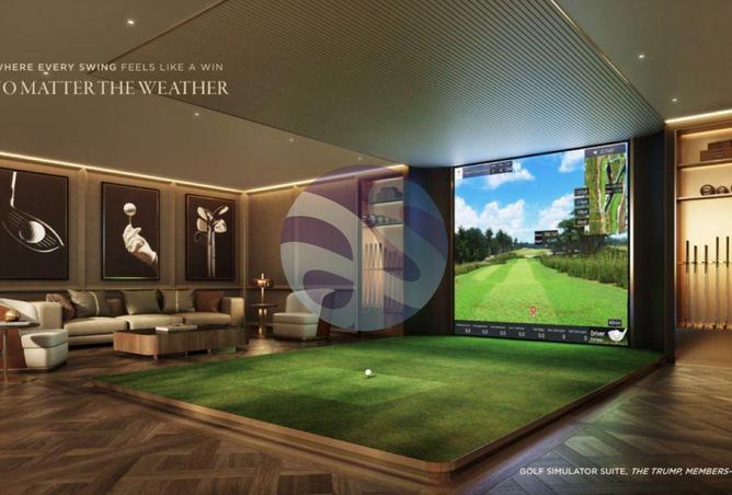 81945731 - Property Image 2