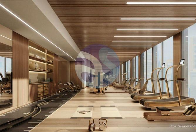 81945731 - Property Image 3