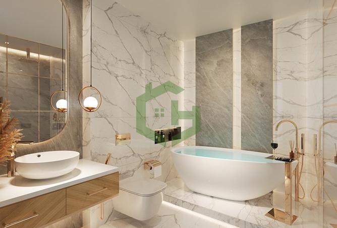 16051616 - Property Image 3