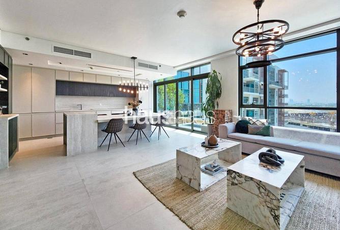 97394386 - Property Main Image